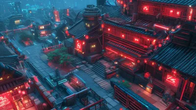 注意！2025.9.6建桥大师新礼包码发布